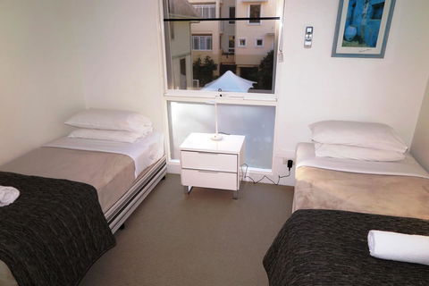 The Hastings Beach Houses - Accommodation Bookings 39