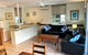 The Hastings Beach Houses - thumb 10