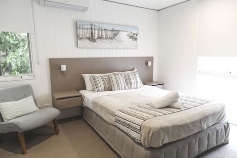 The Hastings Beach Houses - Accommodation Bookings 19