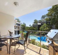 The Cove Noosa