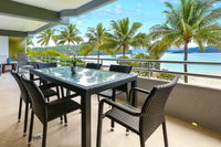 Frangipani 104 - Hamilton Island