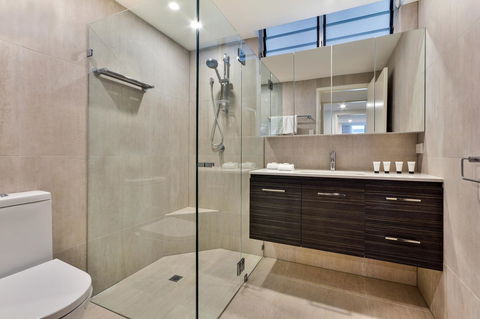 Frangipani 104 - Hamilton Island - Accommodation Bookings 5