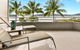 Frangipani 104 - Hamilton Island - thumb 9