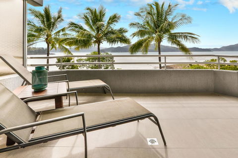Frangipani 104 - Hamilton Island - Accommodation Bookings 9