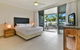 Frangipani 104 - Hamilton Island - thumb 2