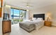 Frangipani 104 - Hamilton Island - thumb 3