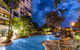 Ramada Resort By Wyndham Golden Beach - thumb 7