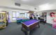 Ramada Resort By Wyndham Golden Beach - thumb 31