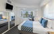 Ramada Resort By Wyndham Golden Beach - thumb 16