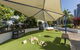 Ramada Resort By Wyndham Golden Beach - thumb 12