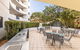 Ramada Resort By Wyndham Golden Beach - thumb 25