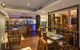 Ramada Resort By Wyndham Golden Beach - thumb 6