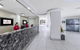Ramada Resort By Wyndham Golden Beach - thumb 5