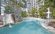 Ramada Resort By Wyndham Golden Beach - thumb 1