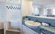 Ramada Resort By Wyndham Golden Beach - thumb 17