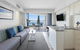 Ramada Resort By Wyndham Golden Beach - thumb 24
