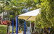 Ramada Resort By Wyndham Golden Beach - thumb 44