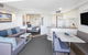 Ramada Resort By Wyndham Golden Beach - thumb 13