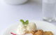 Ramada Resort By Wyndham Golden Beach - thumb 42