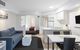 Ramada Resort By Wyndham Golden Beach - thumb 2