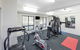 Ramada Resort By Wyndham Golden Beach - thumb 32