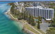 Ramada Resort By Wyndham Golden Beach - thumb 40