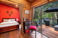Book Tinbeerwah Accommodation Vacations Accommodation Bookings Accommodation Bookings