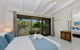 Seascape Holidays At Beachfront Terraces - thumb 5