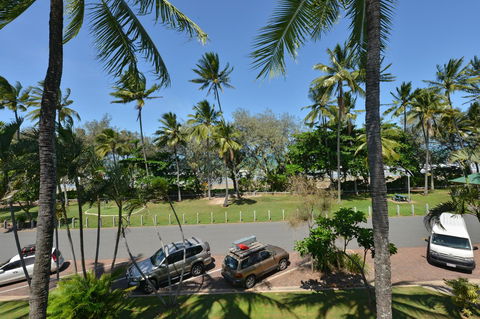 Seascape Holidays At Beachfront Terraces - Accommodation Bookings 28