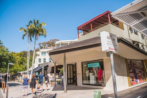 Bella Casa Noosa - Accommodation Bookings 27