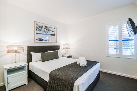 Bella Casa Noosa - Accommodation Bookings 3
