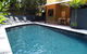 Bella Casa Noosa - thumb 33