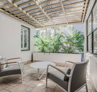 Bella Casa Noosa