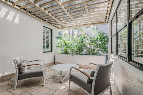 Bella Casa Noosa - Accommodation Bookings 0