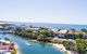 Bella Casa Noosa - thumb 32