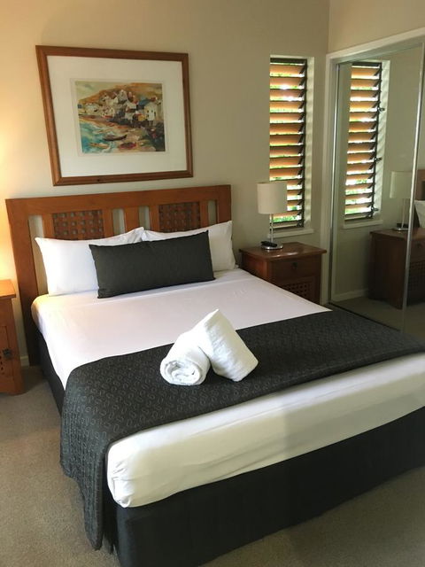 Bella Casa Noosa - Accommodation Bookings 39
