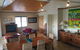 Bella Casa Noosa - thumb 40
