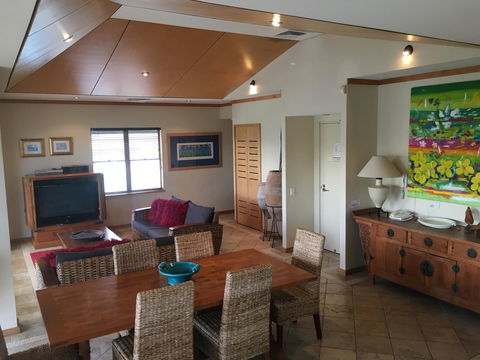 Bella Casa Noosa - Accommodation Bookings 40