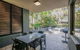 Bella Casa Noosa - thumb 6