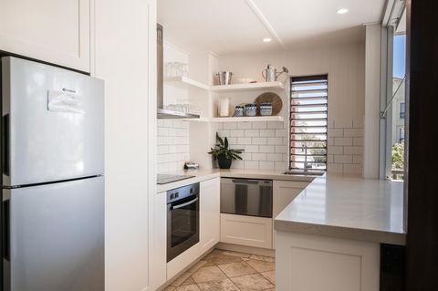 Bella Casa Noosa - Accommodation Bookings 23