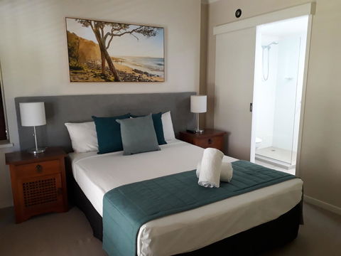 Bella Casa Noosa - Accommodation Bookings 18