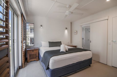 Bella Casa Noosa - Accommodation Bookings 24