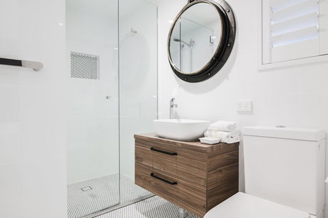 Bella Casa Noosa - Accommodation Bookings 12