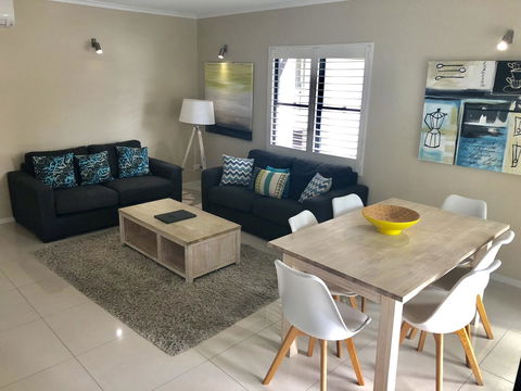 Bella Casa Noosa - Accommodation Bookings 17