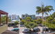 Bella Casa Noosa - thumb 19