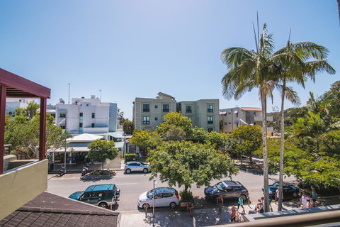 Bella Casa Noosa - Accommodation Bookings 19