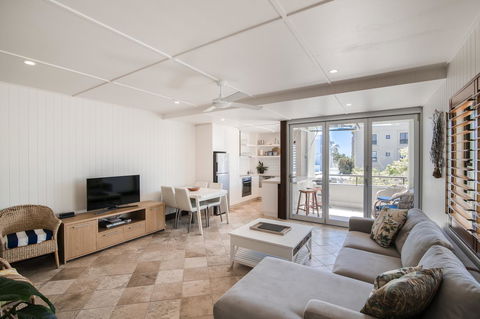 Bella Casa Noosa - Accommodation Bookings 20
