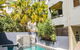 Bella Casa Noosa - thumb 14