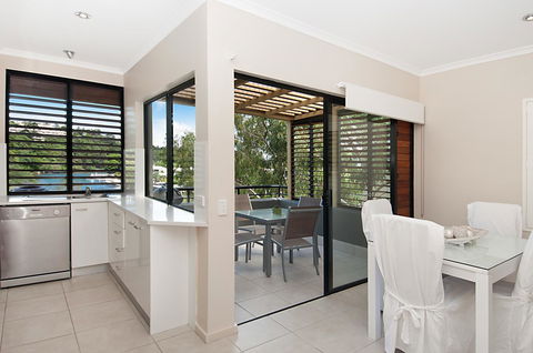 Bella Casa Noosa - Accommodation Bookings 43