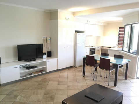 Bella Casa Noosa - Accommodation Bookings 38